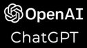 chatgpt1-qbntpjmhji12m2hmbwm1rjrjehs4jp67z6g3y4l9a4 Bacheca