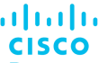 cisco-qbiwcio2put0iq5yzl773gam89ubwx28gi3cg53mm4 Bacheca