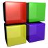 code-blocks2-qaygw4ru5p4bfu9lge1exl5ajg9vdo5en8hlsybku4 Bacheca