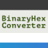 converter-qxdcfq2rtxgdxfu27z8c8wqy70xw40olz2c4nbbjuk Bacheca