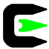 cygwin-qawr23fkyduc8rpjy68dzbixd44memxpxdhaqew0fw Bacheca