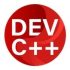 dev-c-qayfja3syo8u1f85prufuexv3j24bz7m9fw4w8r67w Bacheca