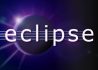 eclipse1-qawl4b12v78l4evnjr8dgzbudjhak6yeiqrn74zdj0 Bacheca