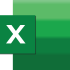excel-qav0duk23r7lwv17uec0e6c8vyvp1ssldzo7eq8y0s Bacheca