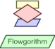 flowgorithm1-qawjcb6nbhvmfvo880y1hu3e9fr60vne2bz3492uyk Bacheca