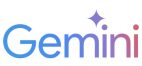 gemini2-qv4g944vy40on39cy7oww8rn1s43k5a6byutupyf4k Bacheca
