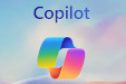 microsoft-copilot-ai2-qg99wmmtkr2gupfaj43ldfbob2oer010n6zlnzglag Bacheca