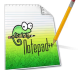 notepad_plus_plus-qayhm09we0ucbx5aki26yh4k2z77nsdd764diu9t8c Bacheca