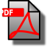 pdf-qauz2zbrc51x0t40in0oki3ulbvu93qem0nmz1qm9o Bacheca