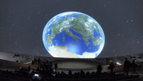 planetario-napoli-qgbyoyl64nmrate9od4zdl8mf7cmo0avb78l9bti4g Web