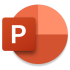 powerpoint1-qawmdv9fstjwd62h9yf489s1zjapss354q7vombk1o Bacheca