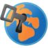 safeexambrowser-qckqt9kcrfc07rsoq1le0kzrasi854oypxr5xagcak Bacheca