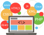 web-qazl49uhky4axhowqplhnhmnahhryh60qli081s3zw Bacheca