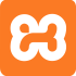 xampp-1-qaydtcimnngp2d6rd03dk1ki1kbh5xcb2wgejwl070 Bacheca